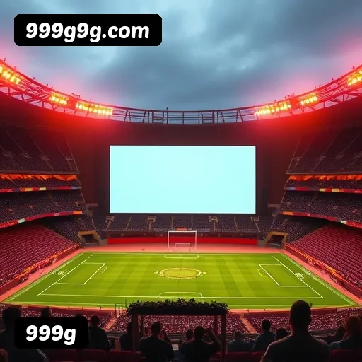 Processo de Download do App 999g - Passo a Passo Simples