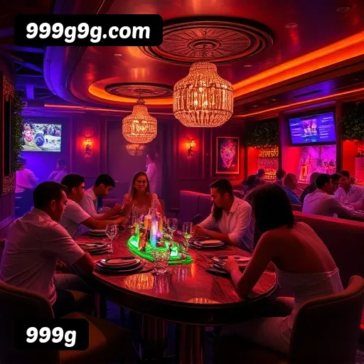 Sistema de Segurança Avançado 999g - Criptografia e Proteção