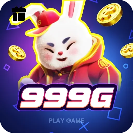 Bônus Exclusivos 999g - Promoções Generosas e Ofertas VIP