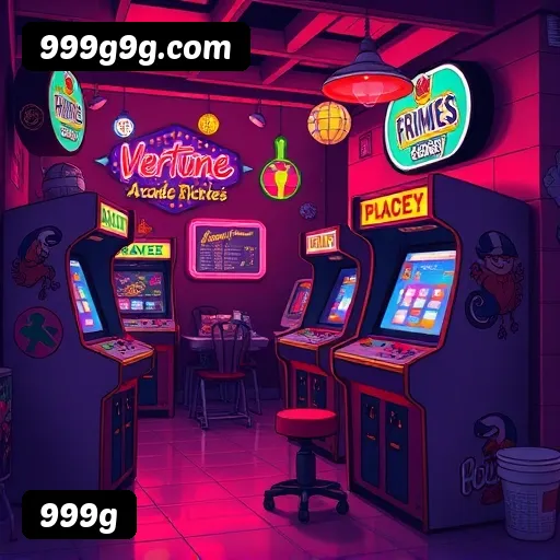 Coleção Premium de Slots 999g - NetEnt, Pragmatic Play, Evolution