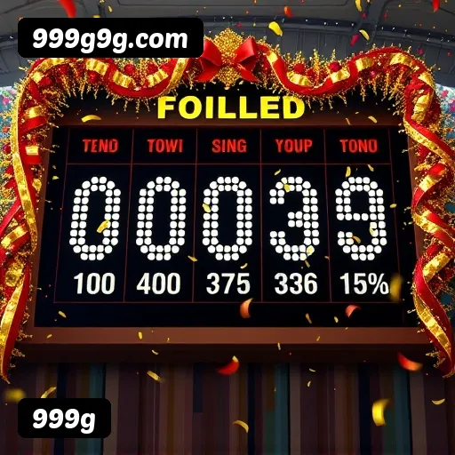 Sistema VIP Premium e Segurança Máxima - Bônus Exclusivos e Benefícios