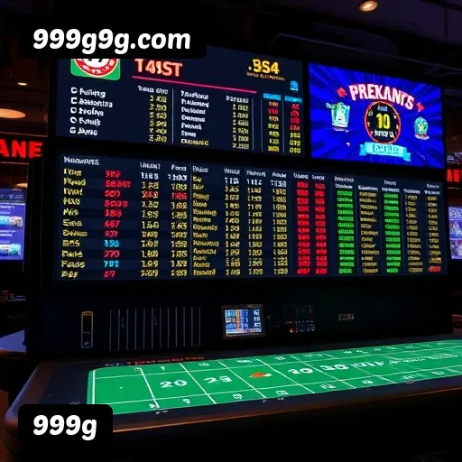 Programa de Fidelidade VIP - 7 Níveis de Recompensas Exclusivas