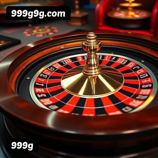 Pacote de Bônus de Boas-vindas